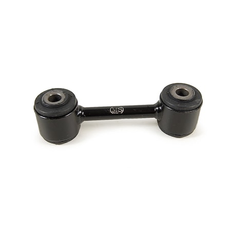 Mevotech Chev Blazer 90-93 Chev C1500 90-93 Chev Stab Bar Lnk Kt, Ms50850 MS50850